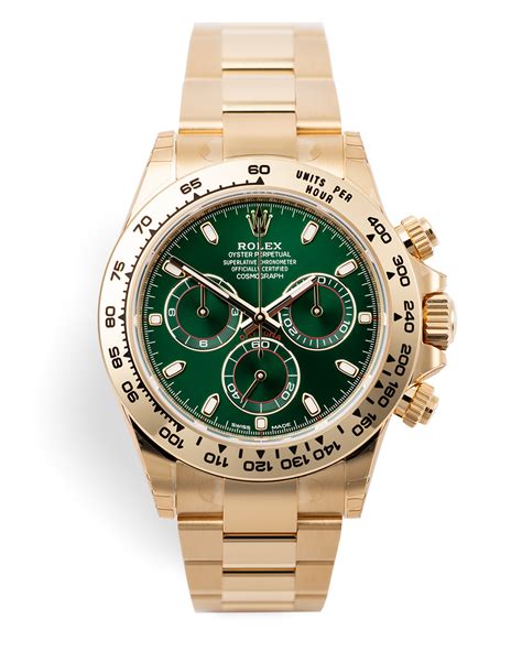 the watch club rolex|Rolex message board.